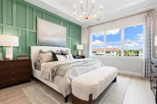 15336 Giardino Dr, Naples, FL 34114 - Photo 13