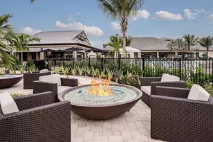 15336 Giardino Dr, Naples, FL 34114 - Photo 23