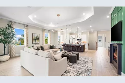 15336 Giardino Dr #26-204, Naples, FL 34114 - Photo 7