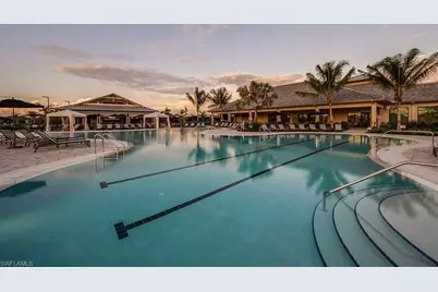 15336 Giardino Dr #26-204, Naples, FL 34114 - Photo 19