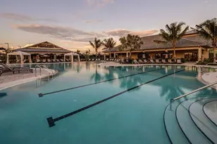 15336 Giardino Dr, Naples, FL 34114 - Photo 19