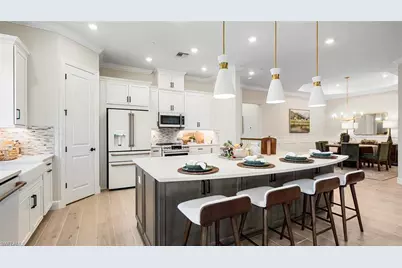 15336 Giardino Dr #26-204, Naples, FL 34114 - Photo 3