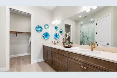 15336 Giardino Dr #26-204, Naples, FL 34114 - Photo 11