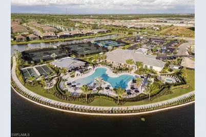 15336 Giardino Dr #26-204, Naples, FL 34114 - Photo 17