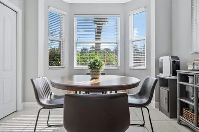 20021 Barletta Ln #2215, Estero, FL 33928 - Photo 15