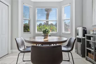 20021 Barletta Ln, Estero, FL 33928 - Photo 15