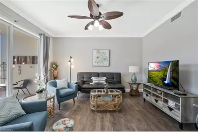 20021 Barletta Ln #2215, Estero, FL 33928 - Photo 5