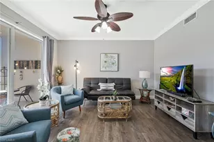 20021 Barletta Ln, Estero, FL 33928 - Photo 5