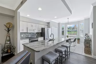 20021 Barletta Ln #2215, Estero, FL 33928 - Photo 13