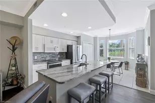 20021 Barletta Ln, Estero, FL 33928 - Photo 13