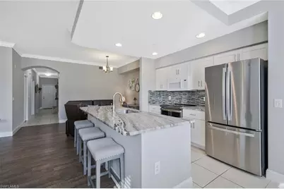 20021 Barletta Ln #2215, Estero, FL 33928 - Photo 11