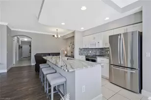 20021 Barletta Ln, Estero, FL 33928 - Photo 11