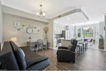 20021 Barletta Ln #2215, Estero, FL 33928 - Photo 7