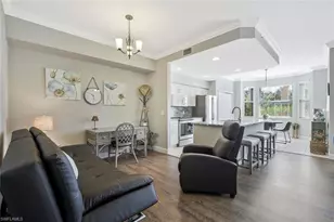 20021 Barletta Ln, Estero, FL 33928 - Photo 7