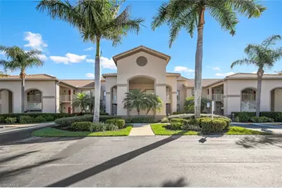 20021 Barletta Ln #2215, Estero, FL 33928 - Photo 1
