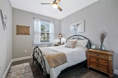 20021 Barletta Ln #2215, Estero, FL 33928 - Photo 19