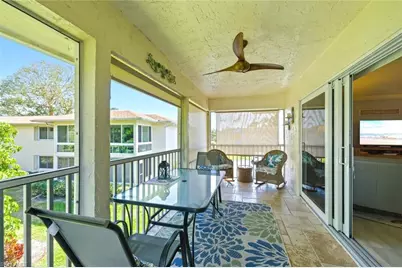 500 Teryl Rd #2312, Naples, FL 34112 - Photo 27
