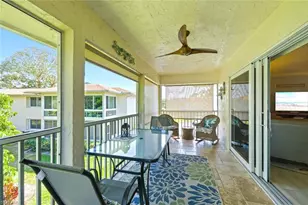 500 Teryl Rd, Naples, FL 34112 - Photo 27