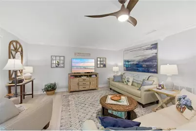 500 Teryl Rd #2312, Naples, FL 34112 - Photo 13