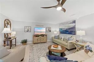 500 Teryl Rd, Naples, FL 34112 - Photo 13