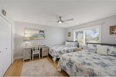 500 Teryl Rd #2312, Naples, FL 34112 - Photo 23