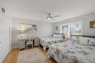 500 Teryl Rd, Naples, FL 34112 - Photo 23