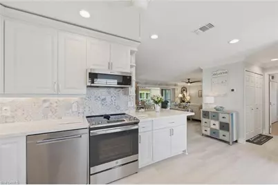 500 Teryl Rd #2312, Naples, FL 34112 - Photo 5