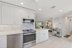 500 Teryl Rd, Naples, FL 34112 - Photo 5