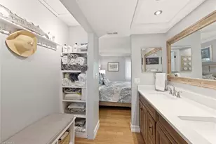 500 Teryl Rd, Naples, FL 34112 - Photo 21