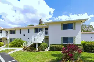 500 Teryl Rd, Naples, FL 34112 - Photo 29