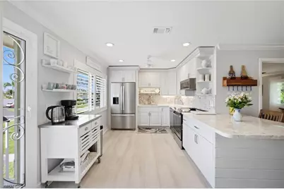 500 Teryl Rd #2312, Naples, FL 34112 - Photo 3