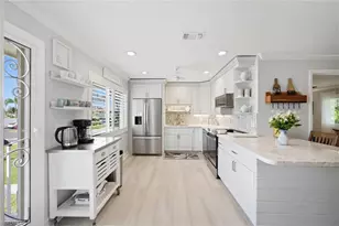 500 Teryl Rd, Naples, FL 34112 - Photo 3