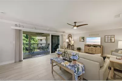 500 Teryl Rd #2312, Naples, FL 34112 - Photo 7