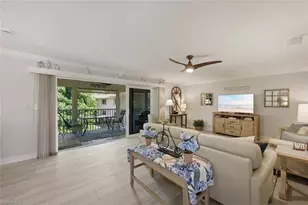 500 Teryl Rd, Naples, FL 34112 - Photo 7