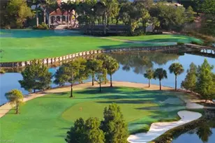 500 Teryl Rd, Naples, FL 34112 - Photo 43