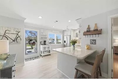 500 Teryl Rd #2312, Naples, FL 34112 - Photo 1