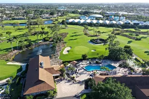 500 Teryl Rd, Naples, FL 34112 - Photo 31