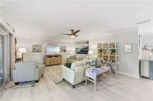 500 Teryl Rd, Naples, FL 34112 - Photo 9