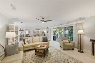 500 Teryl Rd, Naples, FL 34112 - Photo 11