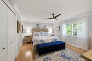 500 Teryl Rd, Naples, FL 34112 - Photo 17