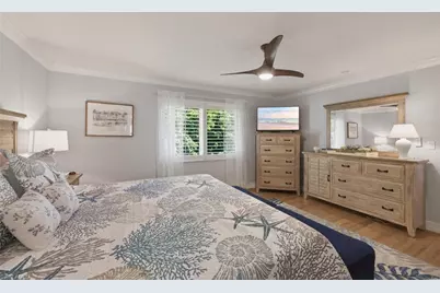 500 Teryl Rd #2312, Naples, FL 34112 - Photo 19