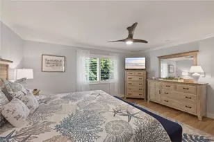 500 Teryl Rd, Naples, FL 34112 - Photo 19