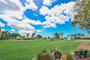 500 Teryl Rd, Naples, FL 34112 - Photo 45