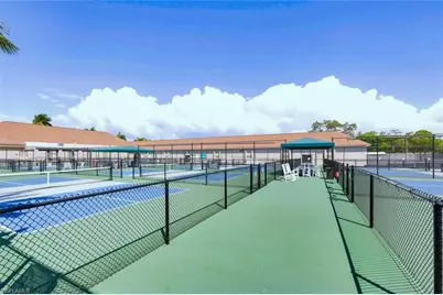 500 Teryl Rd #2312, Naples, FL 34112 - Photo 39