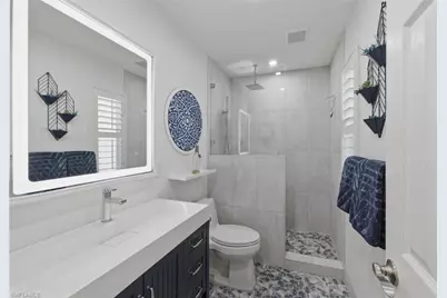 500 Teryl Rd #2312, Naples, FL 34112 - Photo 25