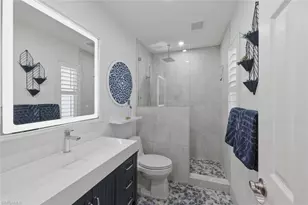 500 Teryl Rd, Naples, FL 34112 - Photo 25