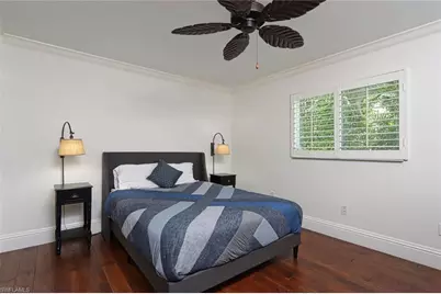 2201 Beacon Ln, Naples, FL 34103 - Photo 21