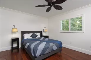 2201 Beacon Ln, Naples, FL 34103 - Photo 21