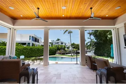 2201 Beacon Ln, Naples, FL 34103 - Photo 33