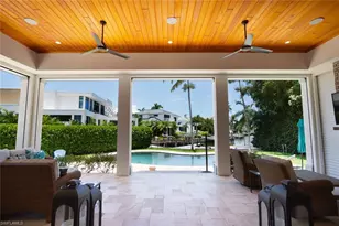 2201 Beacon Ln, Naples, FL 34103 - Photo 33